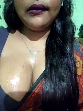 JIYA-04 online show from June 12, 1:43 pm
