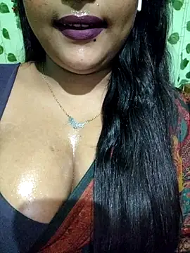 JIYA-04 online show from June 16, 1:36 pm