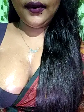 JIYA-04 online show from June 24, 6:40 pm