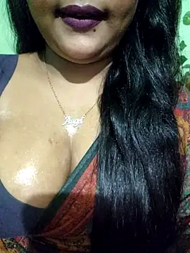 JIYA-04 online show from July 4, 6:58 pm