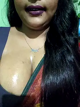 JIYA-04 online show from July 25, 1:30 pm