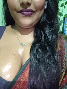 JIYA-04 online show from July 28, 3:32 pm