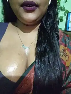 JIYA-04 online show from July 31, 1:54 pm