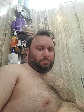 elfranger online show from March 25, 11:44 pm