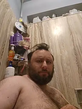 elfranger online show from April 6, 8:48 am