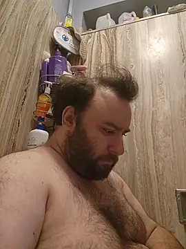 elfranger online show from April 11, 7:45 am