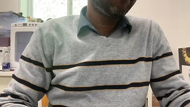 pranastro00 online show from October 16, 2:51 pm