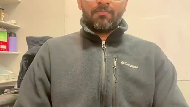 pranastro00 online show from February 5, 3:16 pm