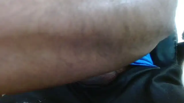 pranastro00 online show from February 28, 10:44 pm