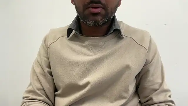 Snapshot of pranastro00 chatting on April 30, 2:01 pm pranastro00 online show from April 30, 2:01 pm