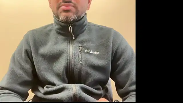 Snapshot of pranastro00 chatting on May 14, 1:40 pm pranastro00 online show from May 14, 1:40 pm