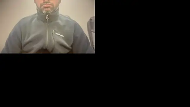 Snapshot of pranastro00 chatting on May 28, 1:19 pm pranastro00 online show from May 28, 1:19 pm