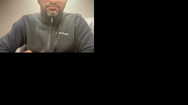 Snapshot of pranastro00 chatting on May 29, 12:25 pm pranastro00 online show from May 29, 12:25 pm