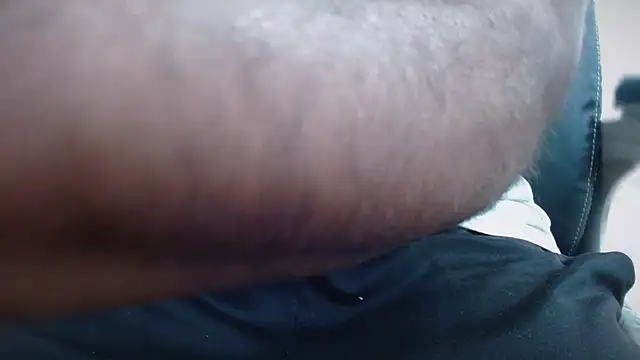 Snapshot of pranastro00 chatting on June 9, 1:12 pm pranastro00 online show from June 9, 1:12 pm