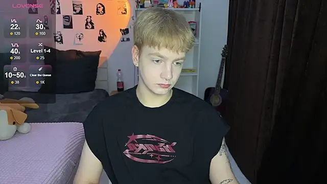 olivertasty online show from October 16, 1:56 pm