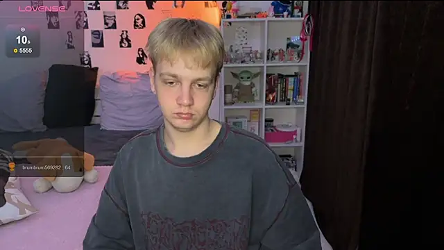 olivertasty online show from November 19, 12:43 am