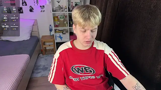 olivertasty online show from February 26, 3:00 pm