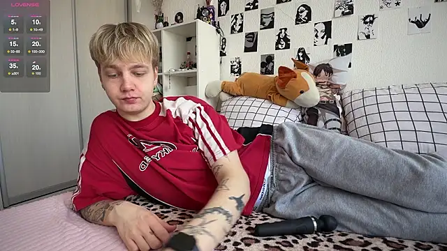 olivertasty online show from March 13, 9:16 am