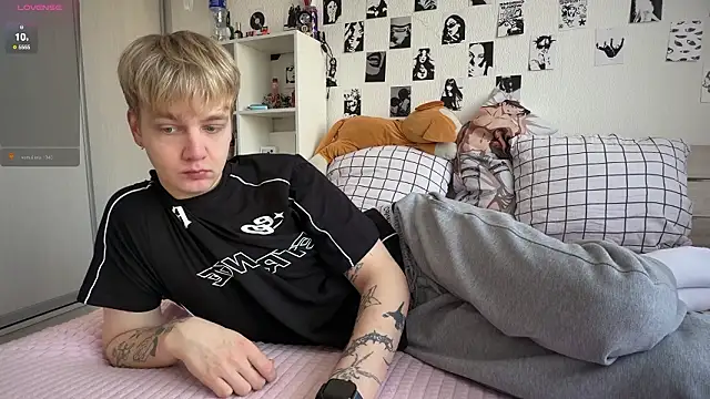 olivertasty online show from March 14, 10:21 am