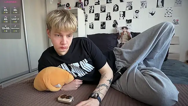 olivertasty online show from March 22, 1:47 pm