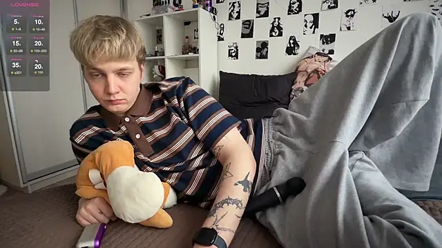 olivertasty online show from April 3, 2:15 pm