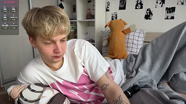 olivertasty online show from April 7, 10:59 am