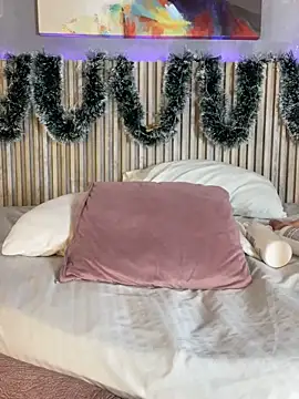 Saracooper   online show from November 21, 3:38 am