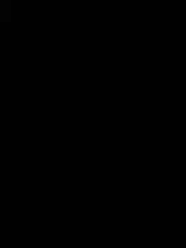 Saracooper   online show from May 31, 2:53 am