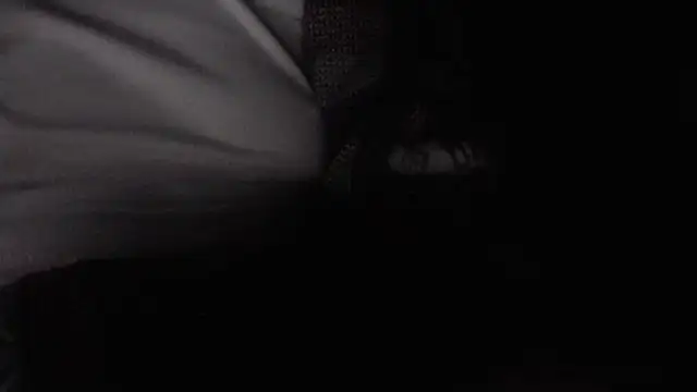 sabrina v  online show from February 11, 10:31 am