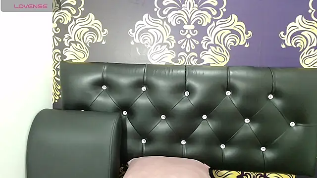 BigBoobs Goddess online show from October 26, 3:18 pm