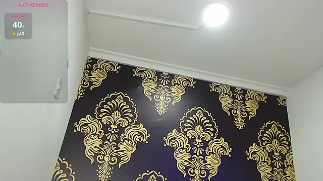 BigBoobs Goddess online show from November 23, 11:43 am