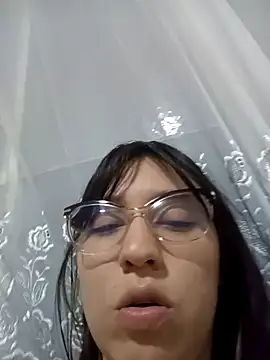 lareinalareinadelanal online show from November 4, 11:26 pm