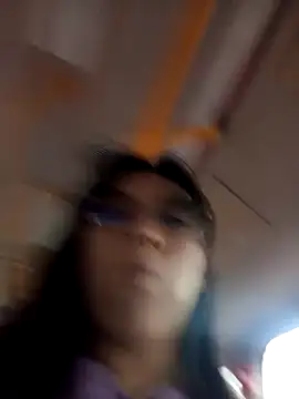 lareinalareinadelanal online show from November 30, 7:18 pm