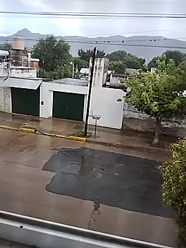 VikingoBisexual online show from February 22, 7:45 pm