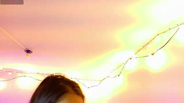 Snapshot of Sarasavage chatting on July 17, 11:50 am Sarasavage online show from July 17, 11:50 am