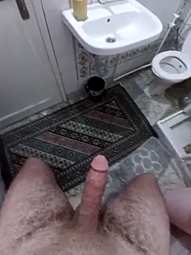 Snapshot of ejderizmirde chatting on March 4, 2:34 pm ejderizmirde online show from March 4, 2:34 pm