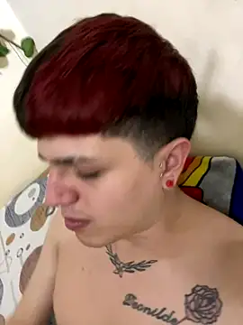 Snapshot of Themasterhades_777 chatting on November 8, 11:03 pm Themasterhades 777 online show from November 8, 11:03 pm