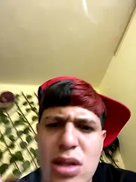 Snapshot of Themasterhades_777 chatting on November 9, 7:23 pm Themasterhades 777 online show from November 9, 7:23 pm