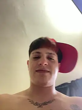 Snapshot of Themasterhades_777 chatting on November 14, 9:24 pm Themasterhades 777 online show from November 14, 9:24 pm