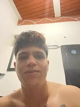 Snapshot of Themasterhades_777 chatting on February 9, 2:26 am Themasterhades 777 online show from February 9, 2:26 am