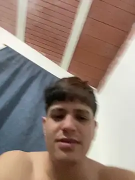 Snapshot of Themasterhades_777 chatting on February 15, 3:58 am Themasterhades 777 online show from February 15, 3:58 am