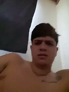 Snapshot of Themasterhades_777 chatting on February 16, 4:03 pm Themasterhades 777 online show from February 16, 4:03 pm