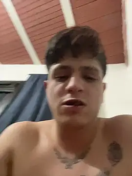 Snapshot of Themasterhades_777 chatting on February 28, 2:56 am Themasterhades 777 online show from February 28, 2:56 am