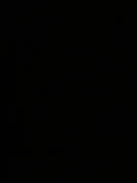 Snapshot of Themasterhades_777 chatting on March 4, 8:15 pm Themasterhades 777 online show from March 4, 8:15 pm