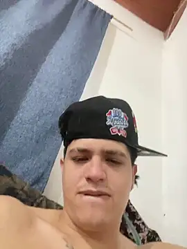 Snapshot of Themasterhades_777 chatting on March 8, 6:01 pm Themasterhades 777 online show from March 8, 6:01 pm