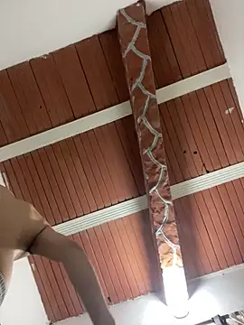 Snapshot of Themasterhades_777 chatting on March 18, 4:32 pm Themasterhades 777 online show from March 18, 4:32 pm