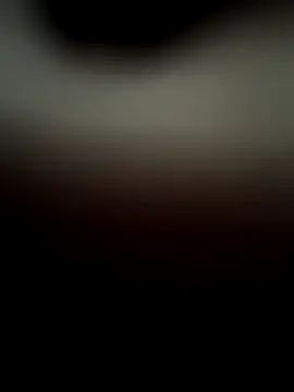Snapshot of magnoDotado chatting on April 6, 8:04 am magnoDotado online show from April 6, 8:04 am