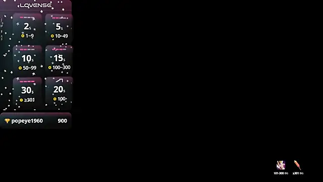 Snapshot of Dark_Boy26 chatting on September 9, 10:04 am Dark Boy26 online show from September 9, 10:04 am