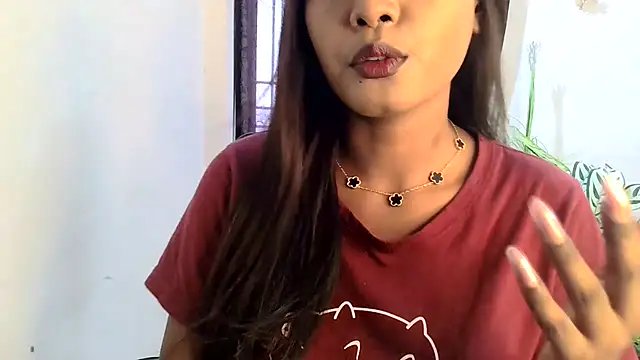 ANNU  online show from May 11, 7:47 am