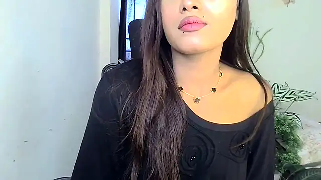 ANNU  online show from May 26, 10:11 am